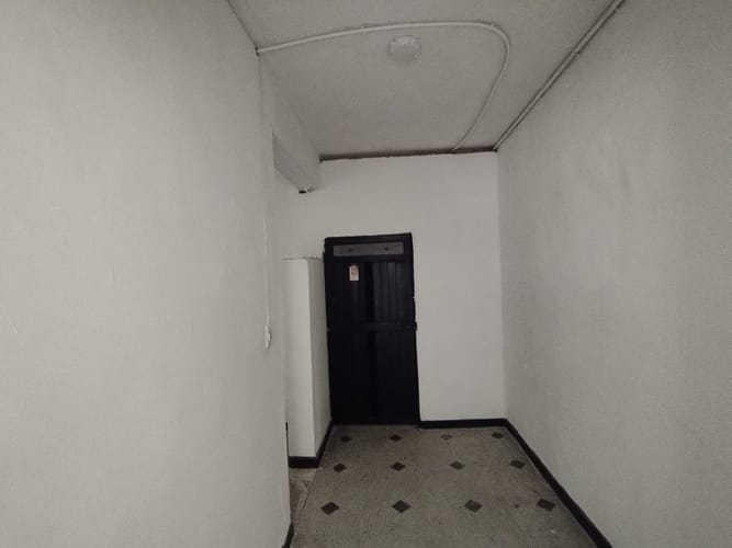 Apartamento de 2 alcobas en arriendo en San Joaquin, Medellín, 65 m² · foto 12 de 14