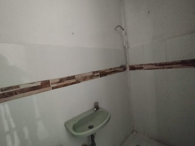 Apartamento de 2 alcobas en arriendo en San Joaquin, Medellín, 65 m² · foto 13 de 14