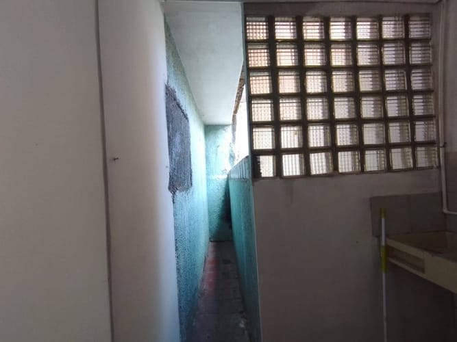 Apartamento de 2 alcobas en arriendo en San Joaquin, Medellín, 65 m² · foto 14 de 14