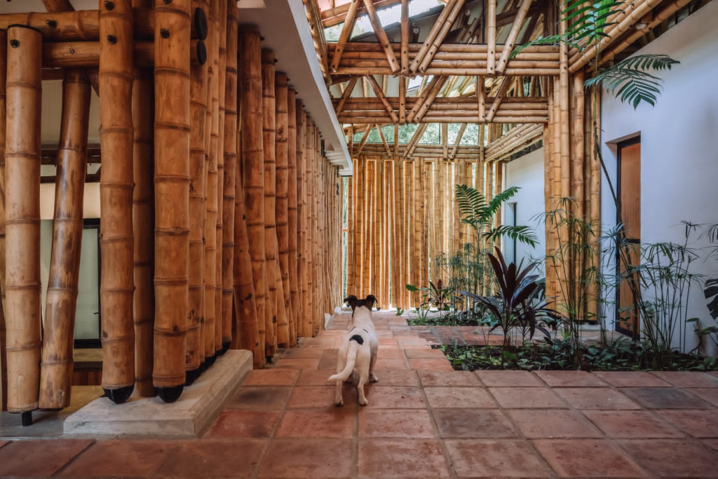 Casa en venta en Risaralda, Dosquebradas · foto 6 de 18