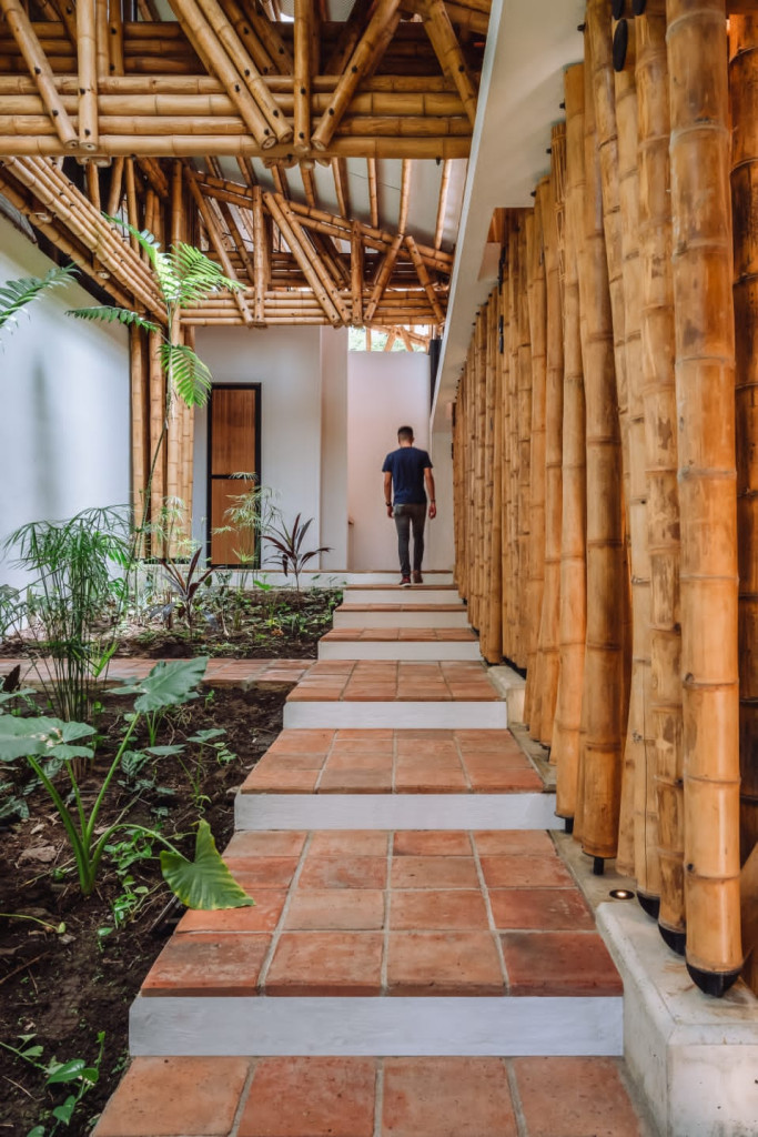 Casa en venta en Risaralda, Dosquebradas · foto 7 de 18