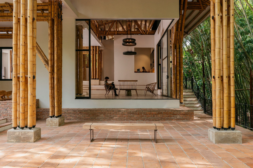 Casa en venta en Risaralda, Dosquebradas · foto 9 de 18