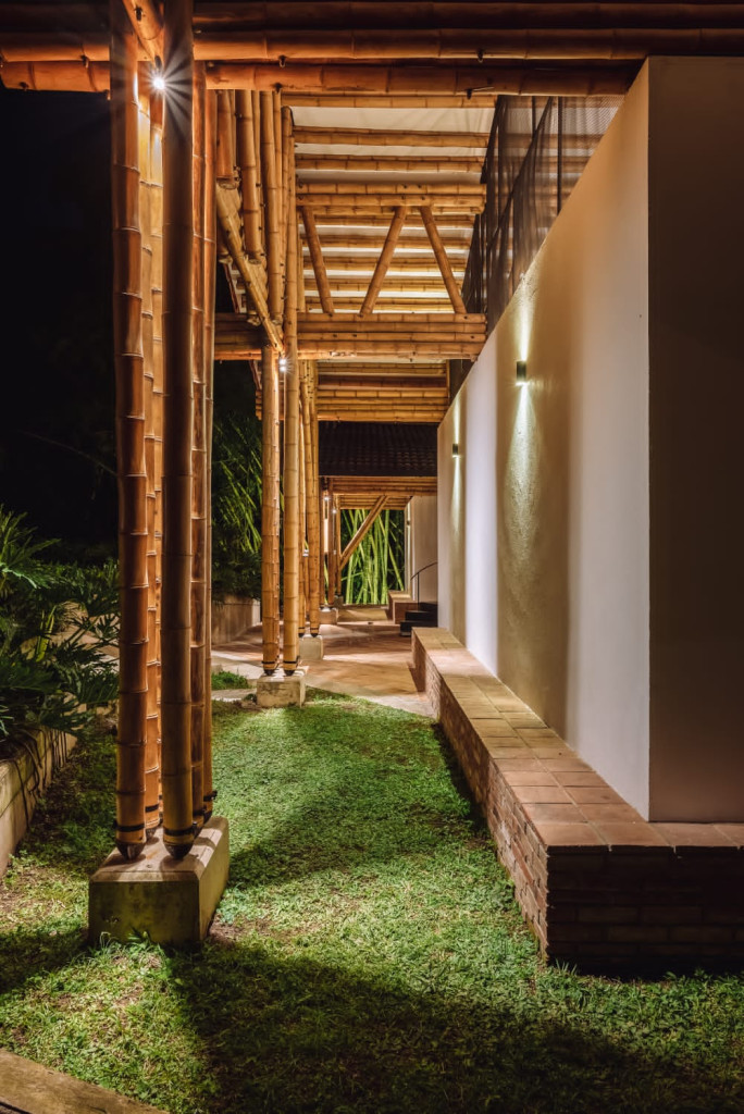 Casa en venta en Risaralda, Dosquebradas · foto 13 de 18