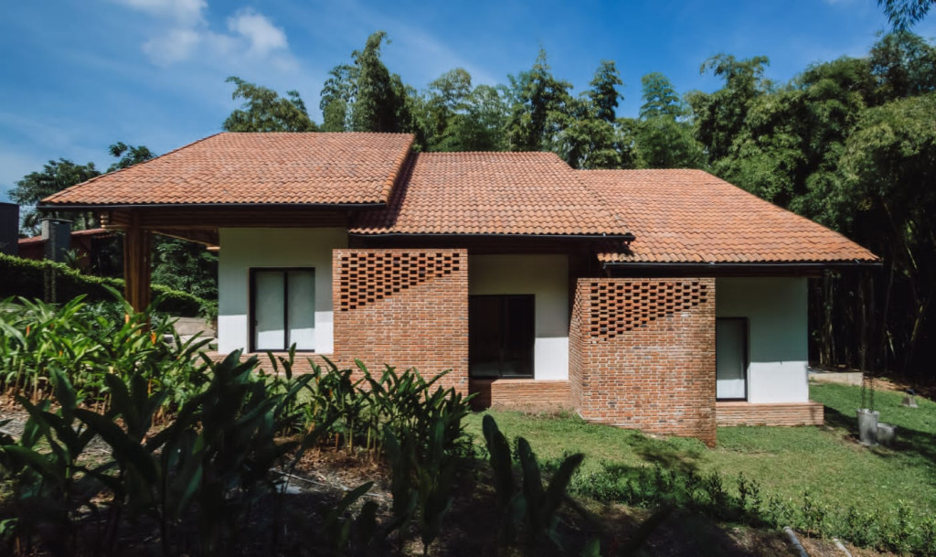 Casa en venta en Risaralda, Dosquebradas · foto 18 de 18
