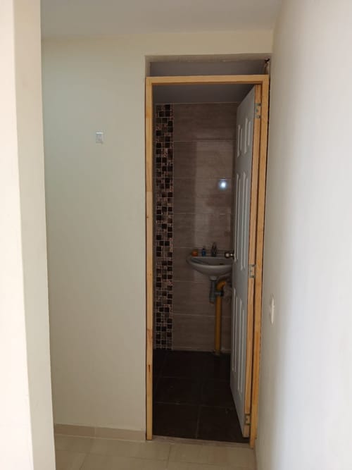 Apartamento de 2 alcobas en arriendo en La Ceibita, Jamundí, 65 m² · foto 9 de 17