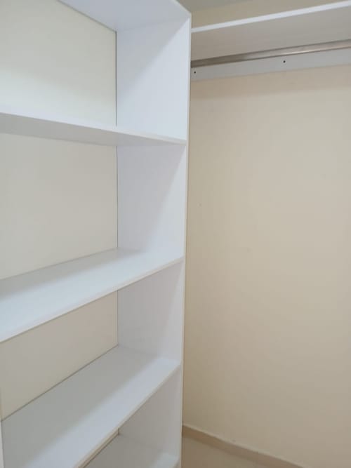 Apartamento de 2 alcobas en arriendo en La Ceibita, Jamundí, 65 m² · foto 12 de 17