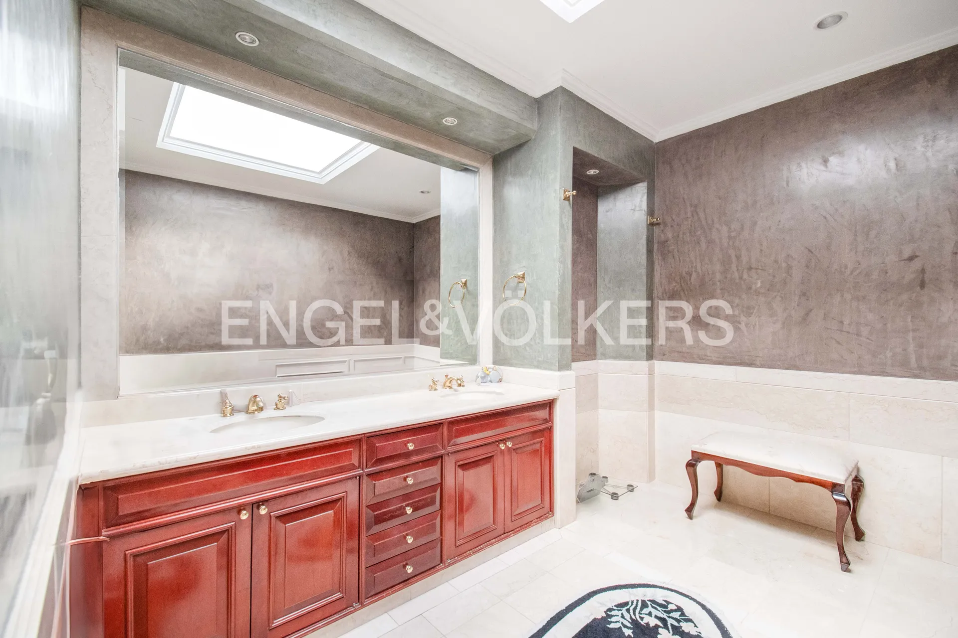 Casa en venta en Bosques Del Marques, Bogotá · foto 19 de 23