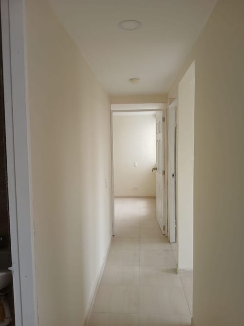 Apartamento de 2 alcobas en venta en La Ceibita, Jamundí, 65 m² · foto 7 de 17