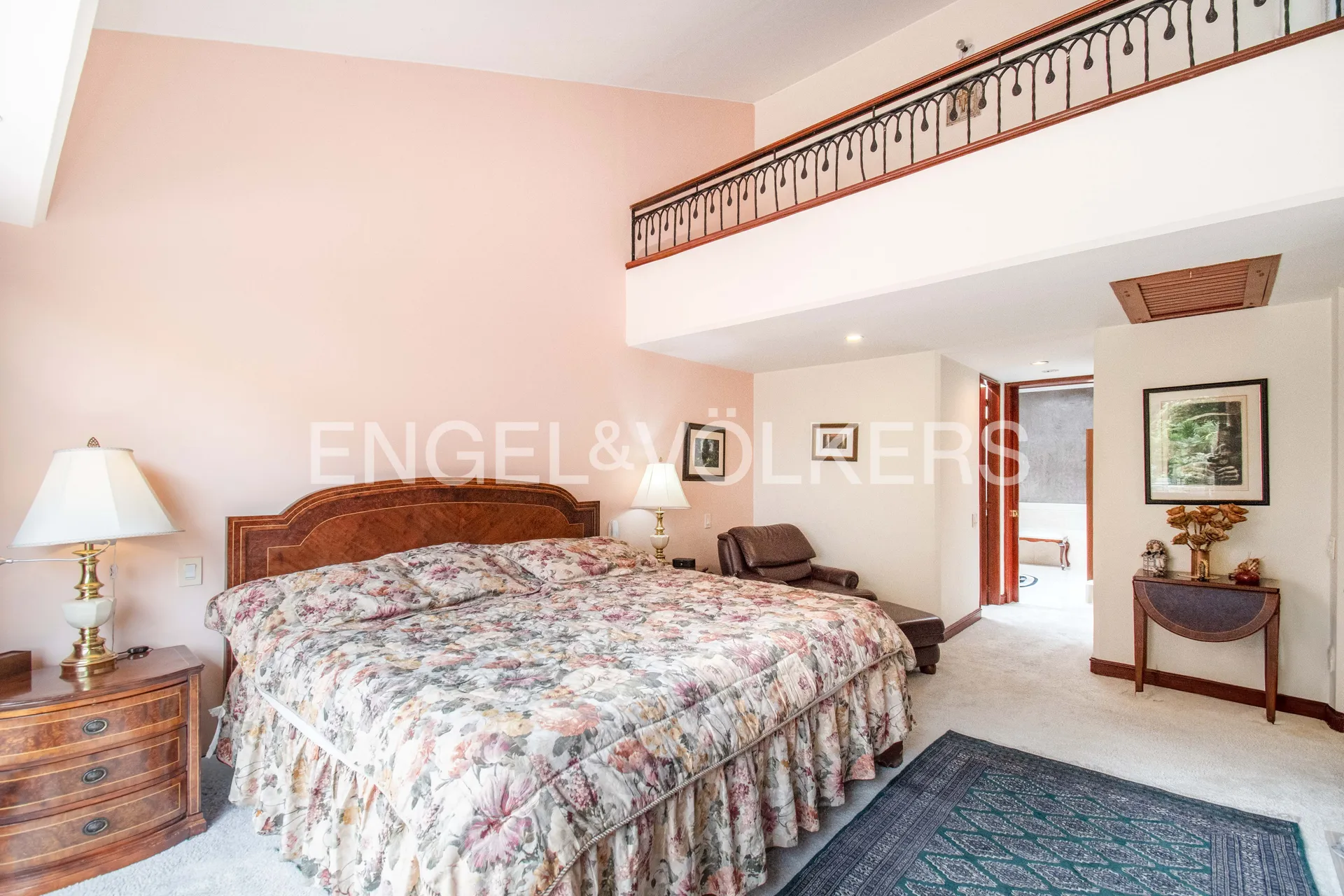Casa en venta en Bosques Del Marques, Bogotá · foto 17 de 23