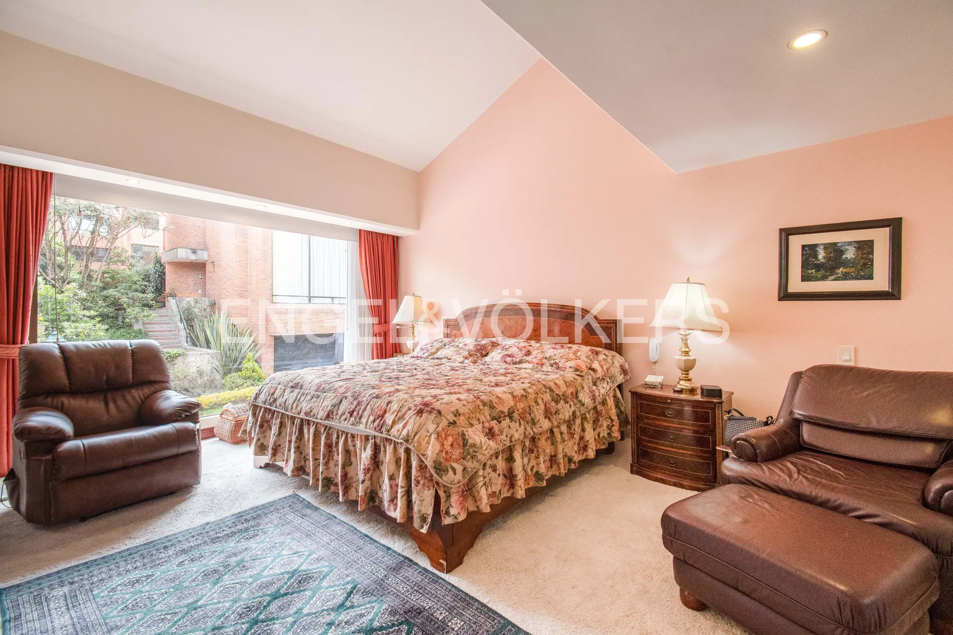 Casa en venta en Bosques Del Marques, Bogotá · foto 16 de 23