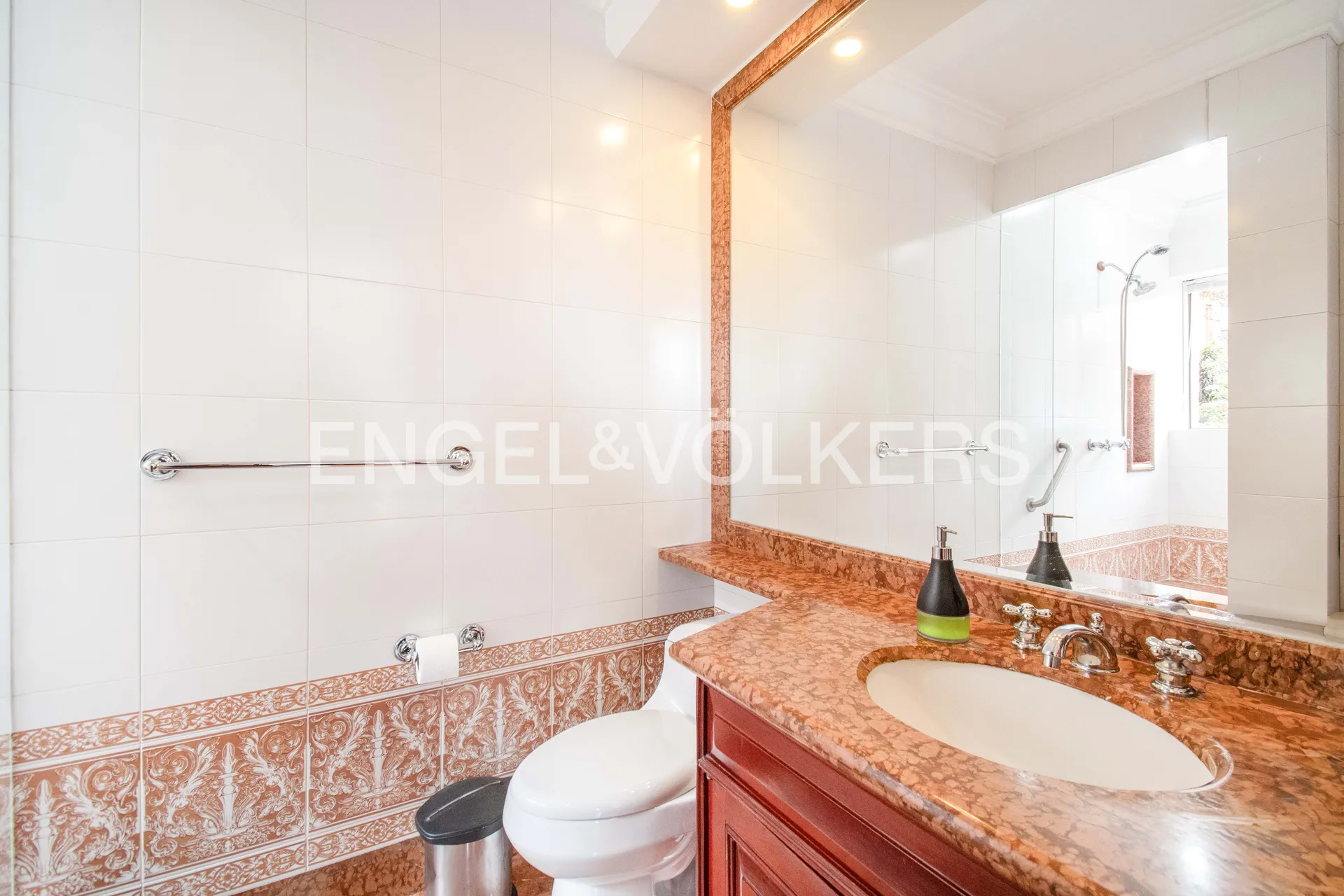 Casa en venta en Bosques Del Marques, Bogotá · foto 13 de 23