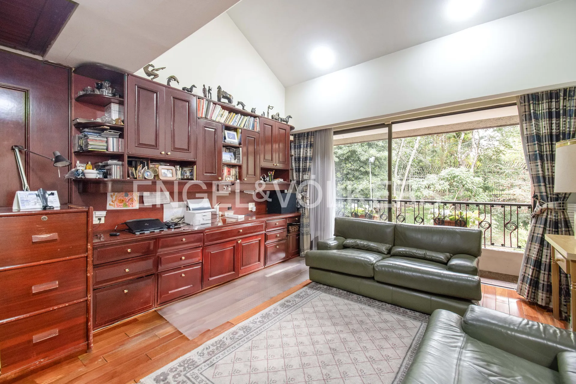 Casa en venta en Bosques Del Marques, Bogotá · foto 11 de 23