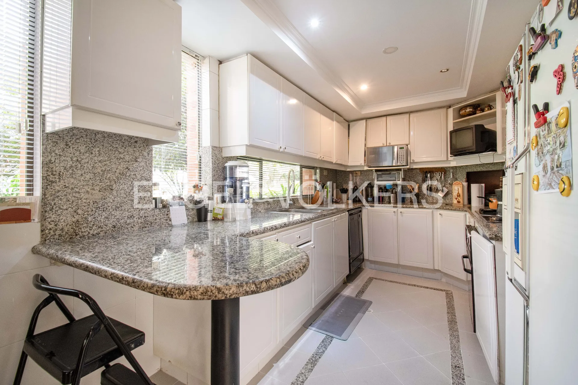 Casa en venta en Bosques Del Marques, Bogotá · foto 9 de 23