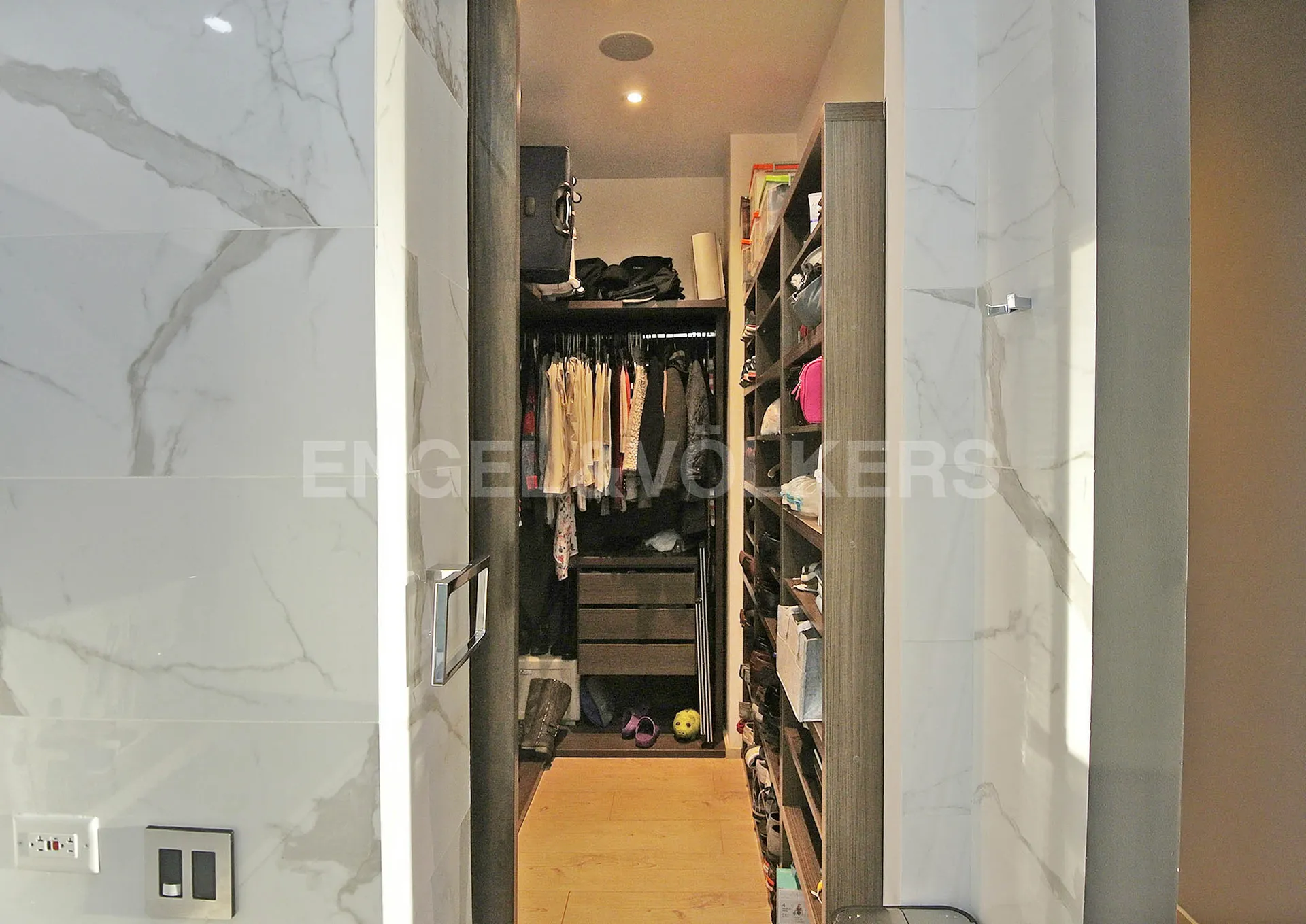 Apartamento en venta en Chico Norte, Bogotá · foto 8 de 16