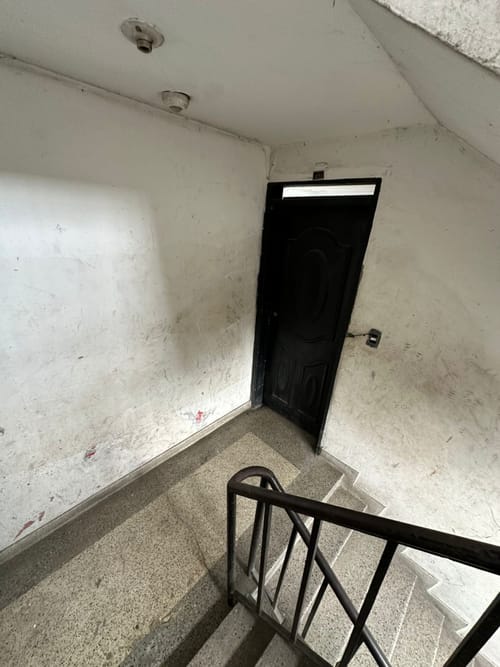 Edificio en venta en Sucre, Cali, 806 m² · foto 4 de 8
