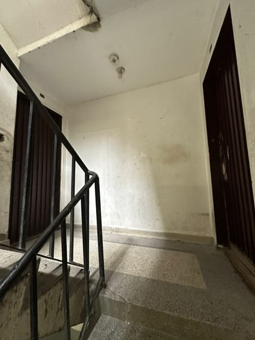Edificio en venta en Sucre, Cali, 806 m² · foto 5 de 8