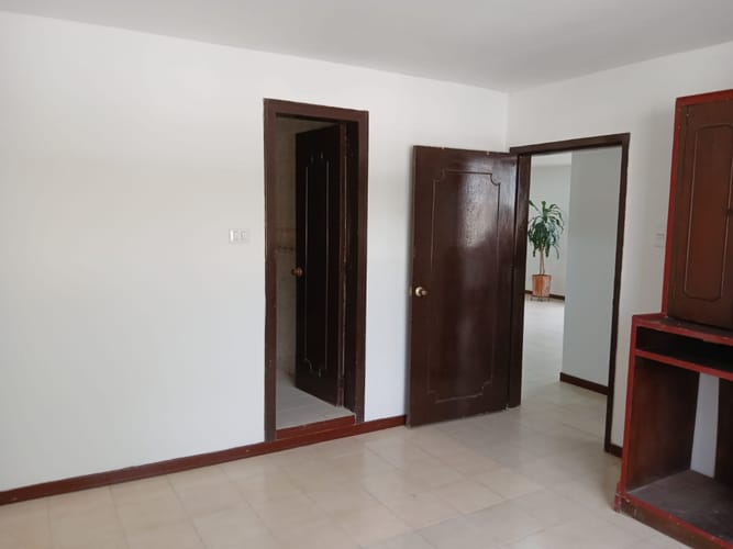 Oficina en venta en Santa Monica, Cali, 82 m² · foto 2 de 15