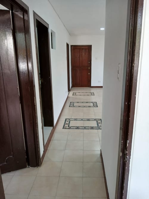 Oficina en venta en Santa Monica, Cali, 82 m² · foto 3 de 15