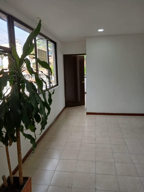Oficina en venta en Santa Monica, Cali, 82 m² · foto 6 de 15