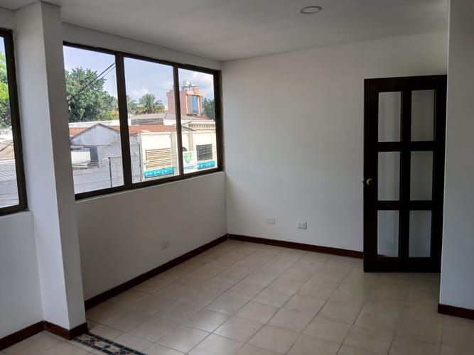 Oficina en venta en Santa Monica, Cali, 82 m² · foto 8 de 15