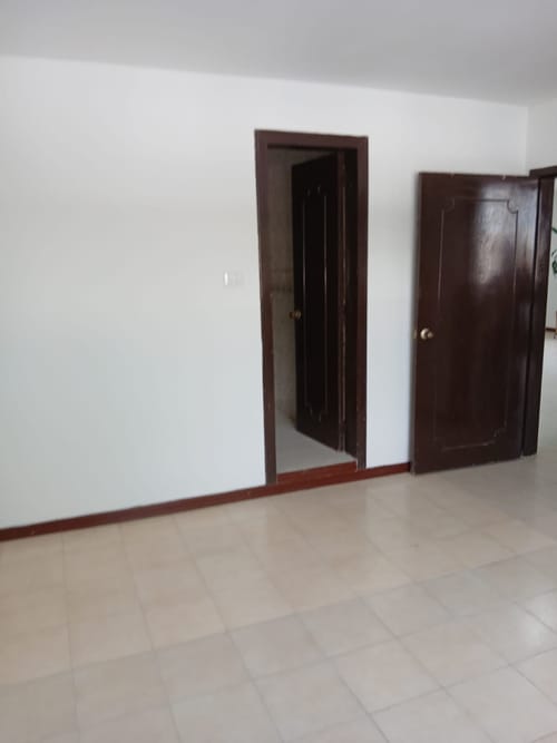 Oficina en venta en Santa Monica, Cali, 82 m² · foto 9 de 15