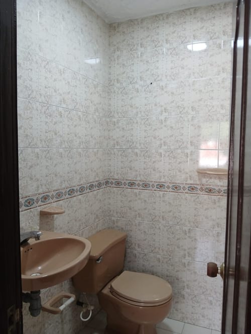 Oficina en venta en Santa Monica, Cali, 82 m² · foto 10 de 15