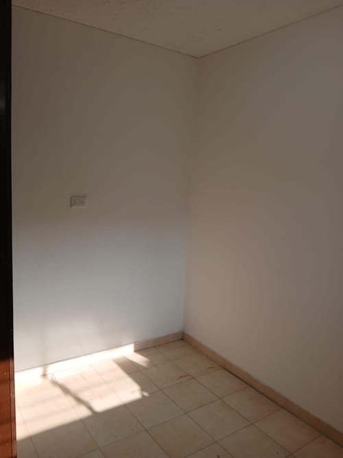 Oficina en venta en Santa Monica, Cali, 82 m² · foto 11 de 15