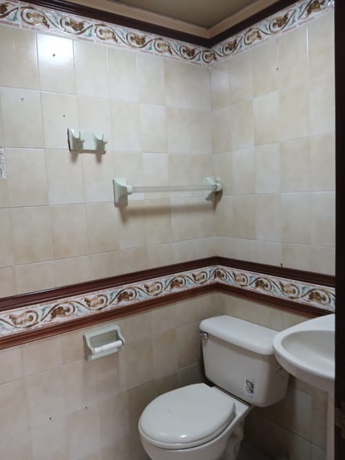 Oficina en venta en Santa Monica, Cali, 82 m² · foto 12 de 15