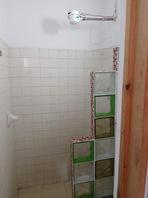 Oficina en venta en Santa Monica, Cali, 82 m² · foto 13 de 15