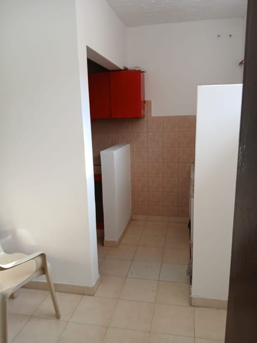 Oficina en venta en Santa Monica, Cali, 82 m² · foto 14 de 15