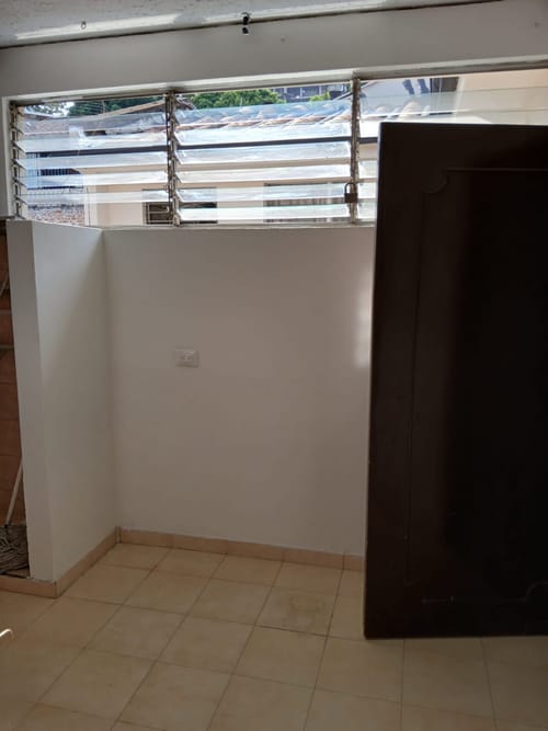 Oficina en venta en Santa Monica, Cali, 82 m² · foto 15 de 15