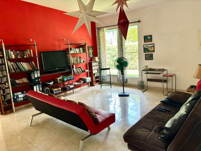 Casa de 4 alcobas en venta en La Morada, Jamundí, 425 m² · foto 4 de 18
