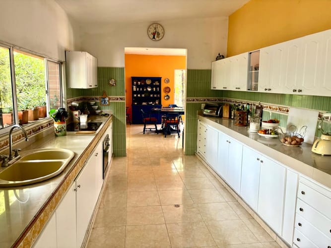 Casa de 4 alcobas en venta en La Morada, Jamundí, 425 m² · foto 5 de 18