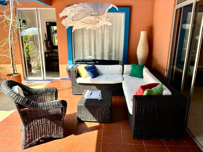 Casa de 4 alcobas en venta en La Morada, Jamundí, 425 m² · foto 6 de 18