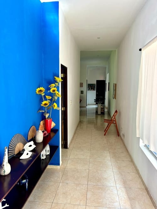 Casa de 4 alcobas en venta en La Morada, Jamundí, 425 m² · foto 7 de 18