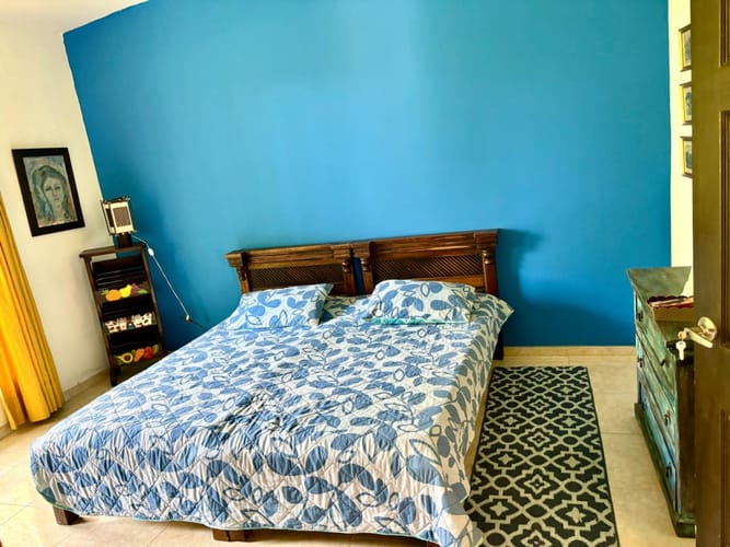 Casa de 4 alcobas en venta en La Morada, Jamundí, 425 m² · foto 8 de 18