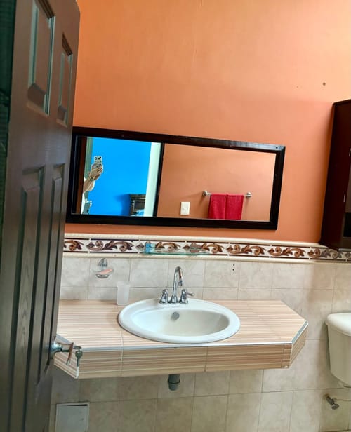 Casa de 4 alcobas en venta en La Morada, Jamundí, 425 m² · foto 9 de 18