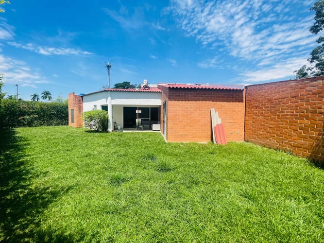 Casa de 3 alcobas en venta en La Morada, Jamundí, 140 m² · foto 3 de 20