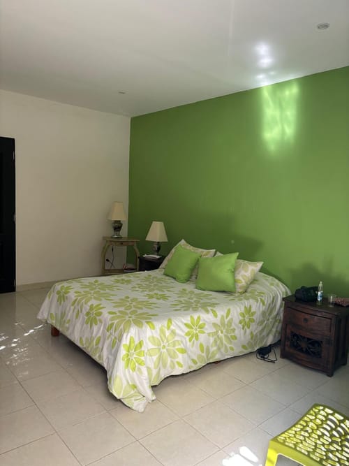 Casa de 4 alcobas en venta en La Morada, Jamundí, 425 m² · foto 10 de 18