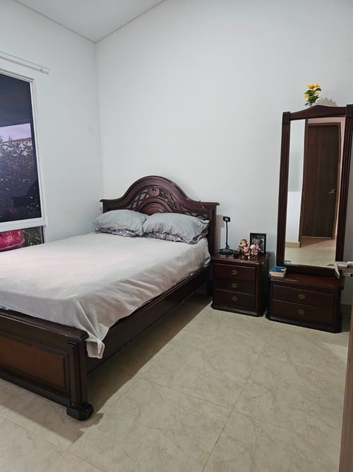 Casa de 3 alcobas en venta en La Morada, Jamundí, 140 m² · foto 5 de 20