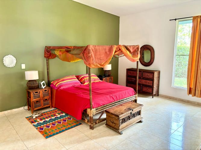 Casa de 4 alcobas en venta en La Morada, Jamundí, 425 m² · foto 12 de 18