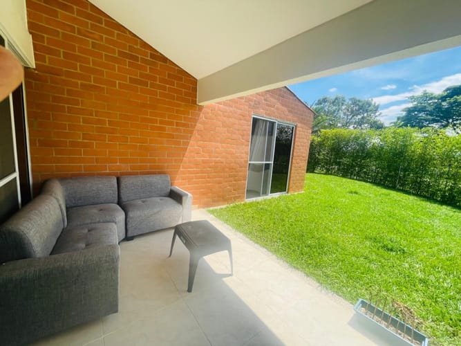Casa de 3 alcobas en venta en La Morada, Jamundí, 140 m² · foto 6 de 20