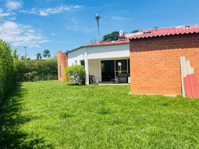 Casa de 3 alcobas en venta en La Morada, Jamundí, 140 m² · foto 7 de 20
