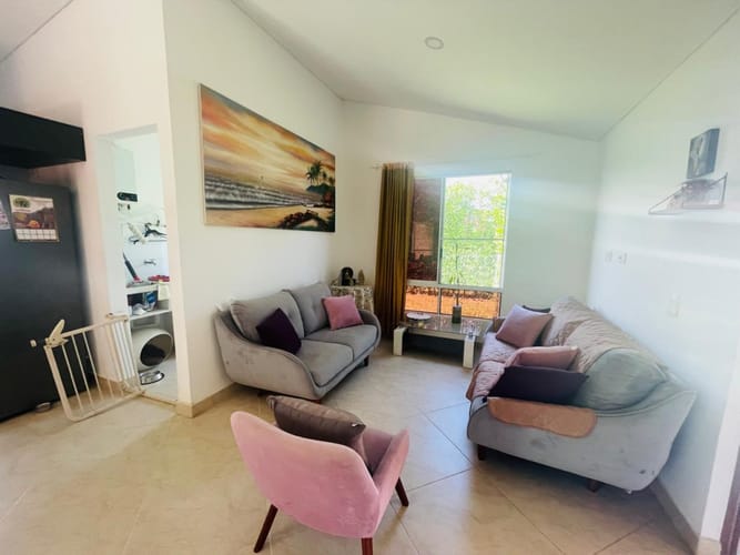 Casa de 3 alcobas en venta en La Morada, Jamundí, 140 m² · foto 8 de 20