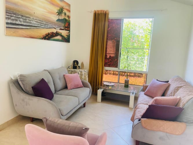 Casa de 3 alcobas en venta en La Morada, Jamundí, 140 m² · foto 9 de 20