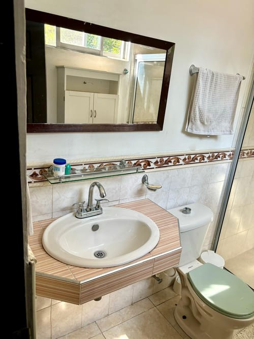 Casa de 4 alcobas en venta en La Morada, Jamundí, 425 m² · foto 14 de 18
