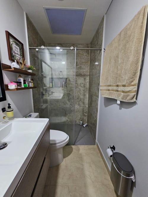 Casa de 3 alcobas en venta en La Morada, Jamundí, 140 m² · foto 11 de 20