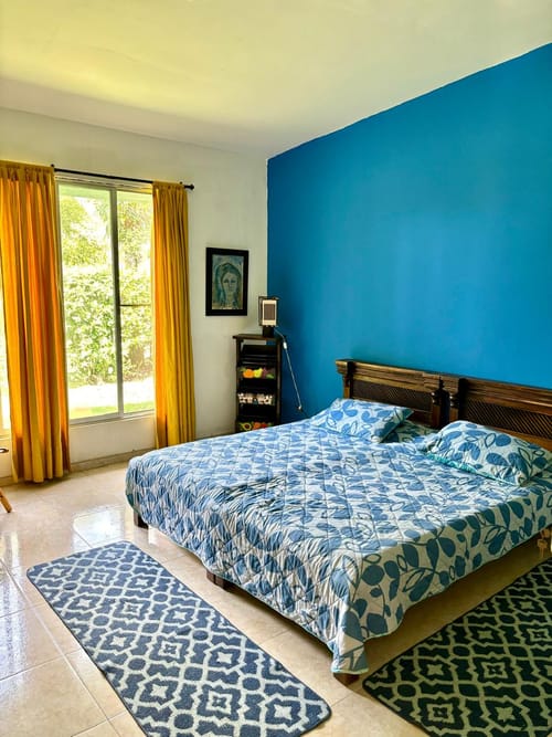 Casa de 4 alcobas en venta en La Morada, Jamundí, 425 m² · foto 15 de 18