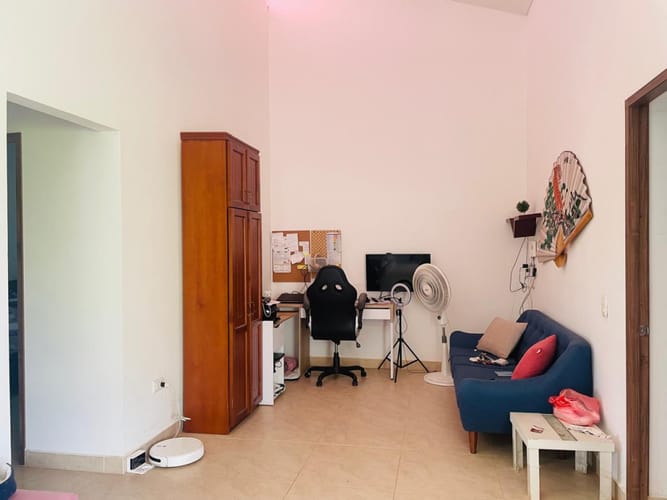 Casa de 3 alcobas en venta en La Morada, Jamundí, 140 m² · foto 12 de 20