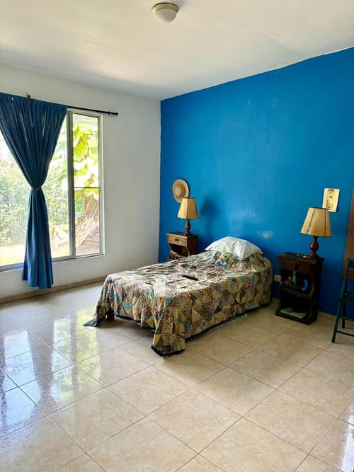 Casa de 4 alcobas en venta en La Morada, Jamundí, 425 m² · foto 16 de 18